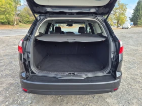 Ford Focus 1.6HDI 115кс, снимка 11