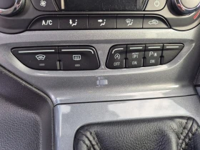 Ford Focus 1.6HDI 115кс, снимка 15