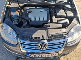 VW Golf, снимка 12