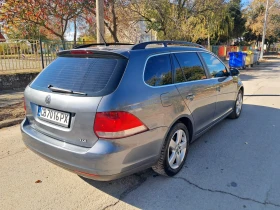 VW Golf, снимка 5