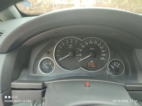 Opel Meriva, снимка 10