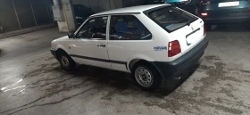 VW Polo, снимка 3