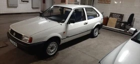 VW Polo, снимка 15