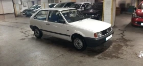 VW Polo, снимка 9