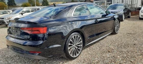 Audi A5 3.0TDI S-line | Mobile.bg    4