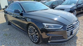 Audi A5 3.0TDI S-Line | Mobile.bg    1