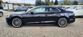 Audi A5 3.0TDI S-line | Mobile.bg    6