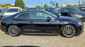 Audi A5 3.0TDI S-Line | Mobile.bg    6