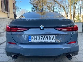 BMW 2 Gran Coupe M-PAKET#59925КМ#ГАРАНЦИОНЕН#FULLMAXX!, снимка 3