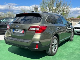 Subaru Outback 2.5 AWD | Mobile.bg   8
