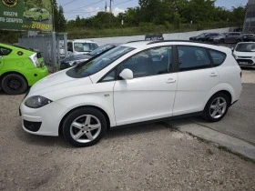 Seat Altea XL 1.6TDI* EURO 5B* * * ОФЕРТА* * * , снимка 2