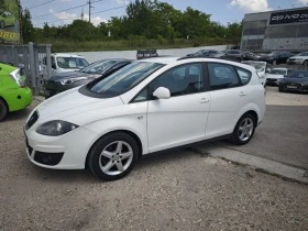 Seat Altea XL 1.6TDI* EURO 5B* * * ОФЕРТА* * * , снимка 14