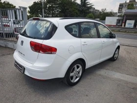 Seat Altea XL 1.6TDI* EURO 5B* * * ОФЕРТА* * * , снимка 5