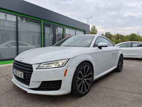 Audi Tt S Line, снимка 3