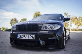 BMW 120 | Mobile.bg    2