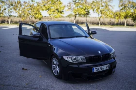 BMW 120 | Mobile.bg    17