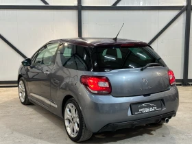 Citroen DS3 1.6HDI/NAVI/КОЖА/ПОДГРЕВ/AUX - [5] 