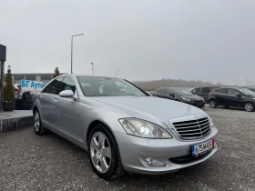 Mercedes-Benz S 320 * * START-STOP* * 212 *  | Mobile.bg    3