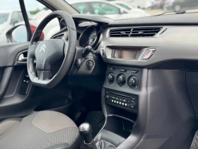 Citroen C3 * EURO 6* EXCLUSIVE* * 86 *  | Mobile.bg    10