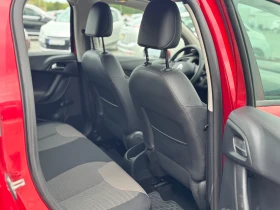 Citroen C3 * EURO 6* EXCLUSIVE* * 86 *  | Mobile.bg    8