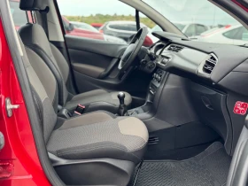 Citroen C3 * EURO 6* EXCLUSIVE* * 86 *  | Mobile.bg    9