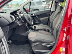 Citroen C3 * EURO 6* EXCLUSIVE* * 86 *  | Mobile.bg    12