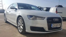 Audi A6 4G LCRTDGQ1, снимка 1