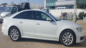 Audi A6 4G LCRTDGQ1, снимка 3