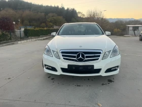 Mercedes-Benz E 250  | Mobile.bg    2