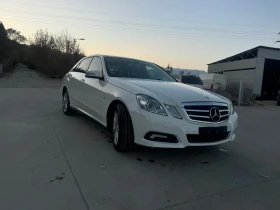 Mercedes-Benz E 250  | Mobile.bg    3