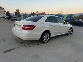 Mercedes-Benz E 250  | Mobile.bg    5