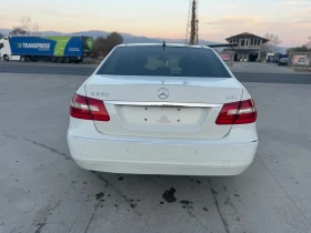 Mercedes-Benz E 250  | Mobile.bg    6