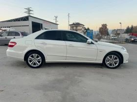 Mercedes-Benz E 250  | Mobile.bg    4