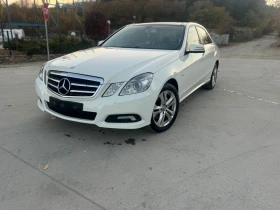     Mercedes-Benz E 250 