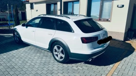 Обява за продажба на Audi A6 Allroad 3.0 TDI competition biturbo facelift  ~39 900 лв. - изображение 6