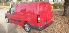 Citroen Berlingo  XL | Mobile.bg    2