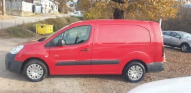 Citroen Berlingo  XL | Mobile.bg    3