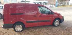 Citroen Berlingo  XL | Mobile.bg    4