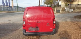 Citroen Berlingo  XL | Mobile.bg    7