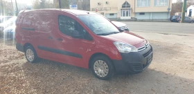 Citroen Berlingo  XL | Mobile.bg    6