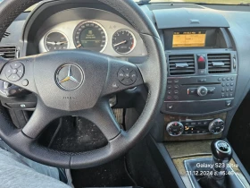 Mercedes-Benz 200 1.8 | Mobile.bg    6