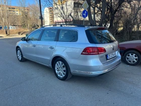 VW Passat 1.4TSI    2013 | Mobile.bg    3