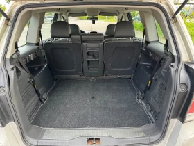 Opel Zafira | Mobile.bg    15