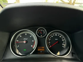 Opel Zafira | Mobile.bg    14