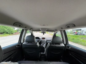 Opel Zafira | Mobile.bg    11