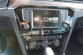 VW Passat Highline 2.0TDI BMT | Mobile.bg    8