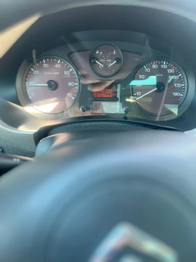 Citroen Berlingo Multispace  | Mobile.bg    12