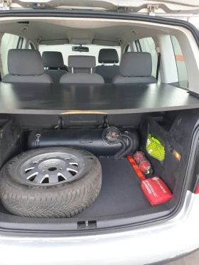 VW Touran | Mobile.bg    13