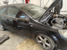 Opel Astra H. НА ЧАСТИ - 369 лв. - 98013676 3