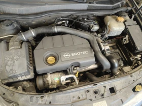 Opel Astra H. НА ЧАСТИ - 369 лв. - 98013676 5